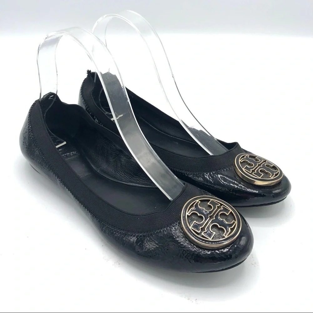 Tory Burch tory burch